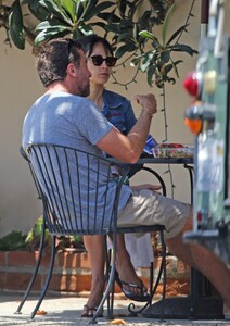       bre270720BZN image101.jpg