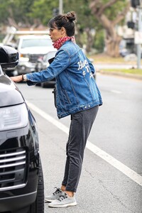       jor230720BZN image120.jpg