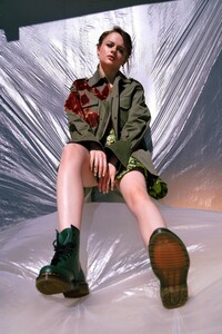       kin220720BZN image106.jpg