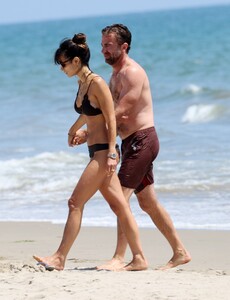       bre270720BZN image137.jpg