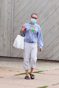       sca230720BZN image121.jpg