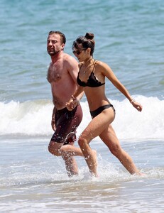       bre270720BZN image130.jpg