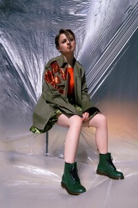       kin220720BZN image105.jpg