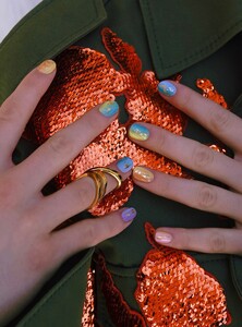       kin220720BZN image108.jpg