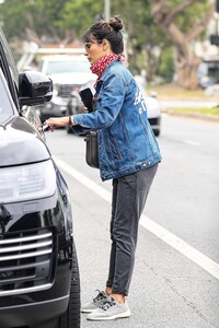       jor230720BZN image117.jpg