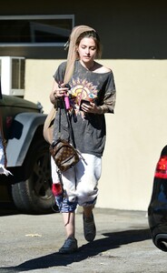       jac170720BZN image9.jpg