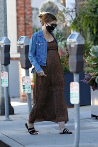       kat190720BZN image6.jpg