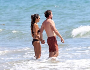       bre270720BZN image113.jpg