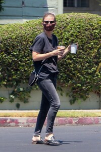       mar270720BZN image101.jpg