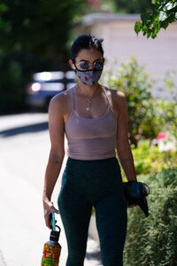       hal280720BZN image127.jpg