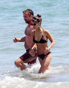       bre270720BZN image125.jpg