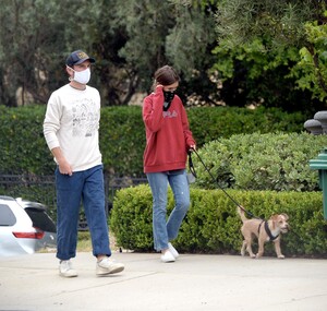       col230720BZN image107.jpg