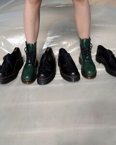       kin220720BZN image107.jpg