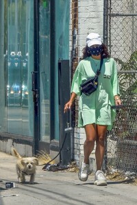       hud200720BZN image13.jpg