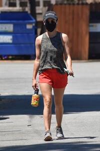       luc250720BZN image26.jpg