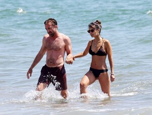       bre270720BZN image123.jpg