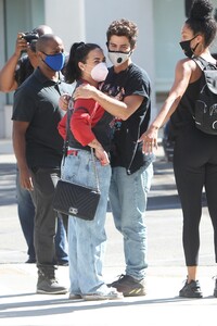       dem280720BZN image104.jpg