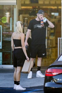       can240720BZN image109.jpg