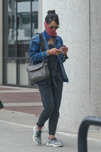       jor230720BZN image106.jpg