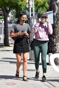       men220720BZN image109.jpg