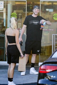       can240720BZN image103.jpg