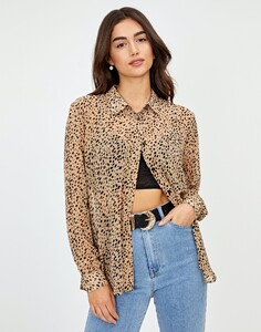 247665659_freya-long-sleeve-blouse-space-animal-imageback-bl38457spa1591591304.thumb.jpg.f360df2396dc9cef3b1618efb2cc6173.jpg