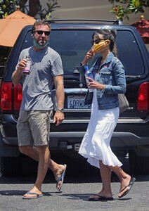       bre270720BZN image127.jpg