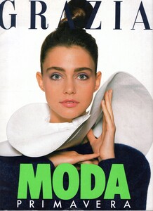 Roberta Chirko 434.jpg