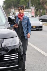       jor230720BZN image111.jpg