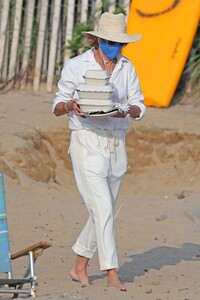       wat300720BZN image107.jpg