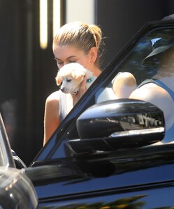       ger220720BZN image133.JPG