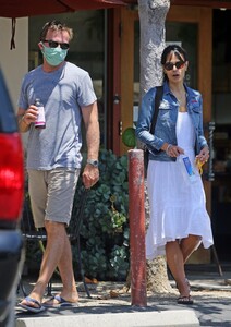       bre270720BZN image106.jpg