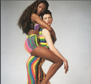 Screen Shot 2020-07-24 at 11.37.04 PM.png