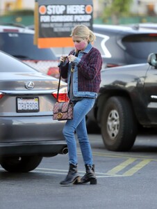       emm250720BZN image120.jpg