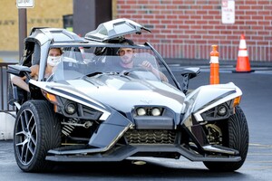       can240720BZN image125.jpg