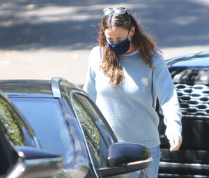         gar170720BZN image6.jpg