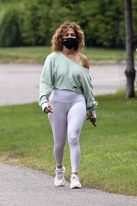       lop230720BZN image103.jpg