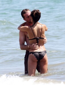       bre270720BZN image117.jpg