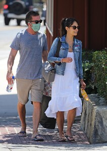       bre270720BZN image117.jpg