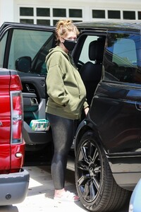       kat210720BZN image103.jpg