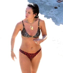       all290720BZN image102.jpg