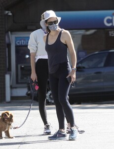       gar180720BZN image9.jpg