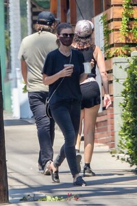       mar270720BZN image108.jpg