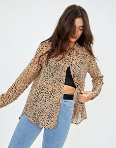 321866647_freya-long-sleeve-blouse-space-animal-front-bl38457spa1591591303.thumb.jpg.9e627dd709d02ca9469e9572b97746a4.jpg