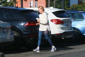       kru230720BZN image113.jpg