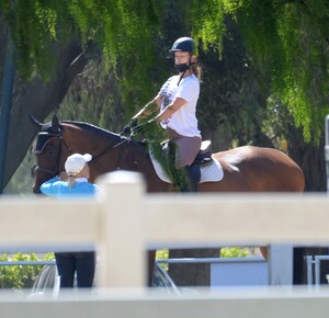       wil240720BZN image113.jpg