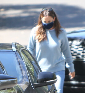         gar170720BZN image7.jpg