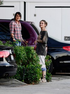       jac170720BZN image24.jpg