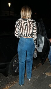       ora250720BZN image151.jpg