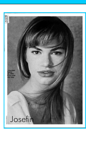 Josefin Varga-89-1.PNG